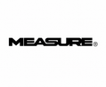 SmartMeasurely - Home