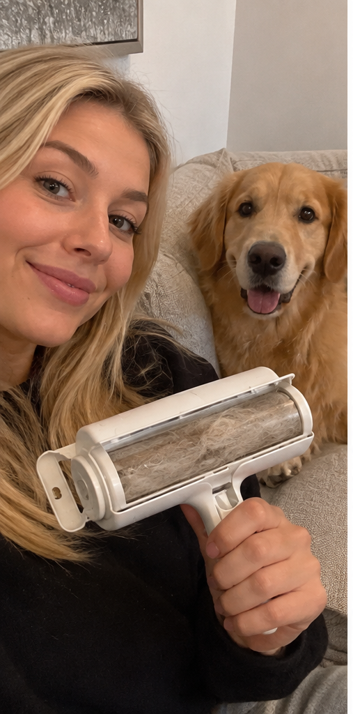 files/review-1-emma.png
