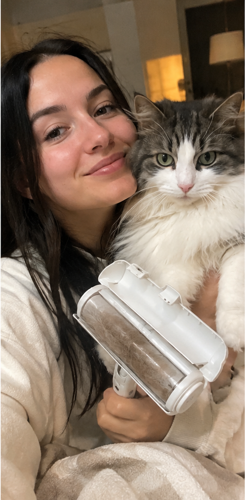 files/review-2-sophie.png